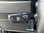 Audi A1 Sportback 25 TFSI S-tronic S-line | Led | Navi | Carplay | Adapt. Cruise | Stoelverwarming | Rijklaar incl. garantie