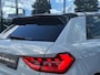 Audi A1 Sportback 25 TFSI S-tronic S-line | Led | Navi | Carplay | Adapt. Cruise | Stoelverwarming | Rijklaar incl. garantie