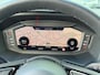 Audi A1 Sportback 25 TFSI S-tronic S-line | Led | Navi | Carplay | Adapt. Cruise | Stoelverwarming | Rijklaar incl. garantie