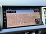 Audi A1 Sportback 25 TFSI S-tronic S-line | Led | Navi | Carplay | Adapt. Cruise | Stoelverwarming | Rijklaar incl. garantie