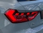 Audi A1 Sportback 25 TFSI S-tronic S-line | Led | Navi | Carplay | Adapt. Cruise | Stoelverwarming | Rijklaar incl. garantie
