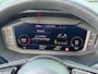 Audi A1 Sportback 25 TFSI S-tronic S-line | Led | Navi | Carplay | Adapt. Cruise | Stoelverwarming | Rijklaar incl. garantie