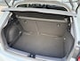 Audi A1 Sportback 25 TFSI S-tronic S-line | Led | Navi | Carplay | Adapt. Cruise | Stoelverwarming | Rijklaar incl. garantie