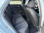Audi A1 Sportback 25 TFSI S-tronic S-line | Led | Navi | Carplay | Adapt. Cruise | Stoelverwarming | Rijklaar incl. garantie