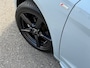Audi A1 Sportback 25 TFSI S-tronic S-line | Led | Navi | Carplay | Adapt. Cruise | Stoelverwarming | Rijklaar incl. garantie