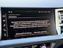 Audi A1 Sportback 25 TFSI S-tronic S-line | Led | Navi | Carplay | Adapt. Cruise | Stoelverwarming | Rijklaar incl. garantie