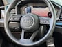 Audi A1 Sportback 25 TFSI S-tronic S-line | Led | Navi | Carplay | Adapt. Cruise | Stoelverwarming | Rijklaar incl. garantie