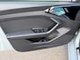 Audi A1 Sportback 25 TFSI S-tronic S-line | Led | Navi | Carplay | Adapt. Cruise | Stoelverwarming | Rijklaar incl. garantie