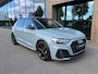Audi A1 Sportback 25 TFSI S-tronic S-line | Led | Navi | Carplay | Adapt. Cruise | Stoelverwarming | Rijklaar incl. garantie