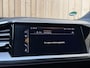 Audi Q4 Sportback e-tron 40 Advanced edition 77 kWh SoH 96,69% | Achteruitrijcamera | Apple CarPlay/Android Auto | Adaptieve cruise control | Climate control | Extra getint glas | LED verlichting | Parkeersensoren voor en achter