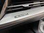 Audi Q4 Sportback e-tron 40 Advanced edition 77 kWh SoH 96,69% | Achteruitrijcamera | Apple CarPlay/Android Auto | Adaptieve cruise control | Climate control | Extra getint glas | LED verlichting | Parkeersensoren voor en achter