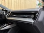 Audi Q4 Sportback e-tron 40 Advanced edition 77 kWh SoH 96,69% | Achteruitrijcamera | Apple CarPlay/Android Auto | Adaptieve cruise control | Climate control | Extra getint glas | LED verlichting | Parkeersensoren voor en achter
