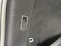 Audi Q4 Sportback e-tron 40 Advanced edition 77 kWh SoH 96,69% | Achteruitrijcamera | Apple CarPlay/Android Auto | Adaptieve cruise control | Climate control | Extra getint glas | LED verlichting | Parkeersensoren voor en achter