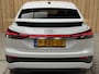 Audi Q4 Sportback e-tron 40 Advanced edition 77 kWh SoH 96,69% | Achteruitrijcamera | Apple CarPlay/Android Auto | Adaptieve cruise control | Climate control | Extra getint glas | LED verlichting | Parkeersensoren voor en achter