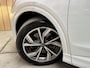 Audi Q4 Sportback e-tron 40 Advanced edition 77 kWh SoH 96,69% | Achteruitrijcamera | Apple CarPlay/Android Auto | Adaptieve cruise control | Climate control | Extra getint glas | LED verlichting | Parkeersensoren voor en achter