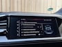 Audi Q4 Sportback e-tron 40 Advanced edition 77 kWh SoH 96,69% | Achteruitrijcamera | Apple CarPlay/Android Auto | Adaptieve cruise control | Climate control | Extra getint glas | LED verlichting | Parkeersensoren voor en achter