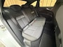 Audi Q4 Sportback e-tron 40 Advanced edition 77 kWh SoH 96,69% | Achteruitrijcamera | Apple CarPlay/Android Auto | Adaptieve cruise control | Climate control | Extra getint glas | LED verlichting | Parkeersensoren voor en achter