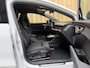 Audi Q4 Sportback e-tron 40 Advanced edition 77 kWh SoH 96,69% | Achteruitrijcamera | Apple CarPlay/Android Auto | Adaptieve cruise control | Climate control | Extra getint glas | LED verlichting | Parkeersensoren voor en achter