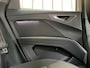 Audi Q4 Sportback e-tron 40 Advanced edition 77 kWh SoH 96,69% | Achteruitrijcamera | Apple CarPlay/Android Auto | Adaptieve cruise control | Climate control | Extra getint glas | LED verlichting | Parkeersensoren voor en achter