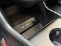 Audi Q4 Sportback e-tron 40 Advanced edition 77 kWh SoH 96,69% | Achteruitrijcamera | Apple CarPlay/Android Auto | Adaptieve cruise control | Climate control | Extra getint glas | LED verlichting | Parkeersensoren voor en achter
