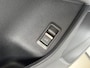 Audi Q4 Sportback e-tron 40 Advanced edition 77 kWh SoH 96,69% | Achteruitrijcamera | Apple CarPlay/Android Auto | Adaptieve cruise control | Climate control | Extra getint glas | LED verlichting | Parkeersensoren voor en achter
