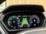 Audi Q4 Sportback e-tron 40 Advanced edition 77 kWh SoH 96,69% | Achteruitrijcamera | Apple CarPlay/Android Auto | Adaptieve cruise control | Climate control | Extra getint glas | LED verlichting | Parkeersensoren voor en achter