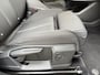 Audi Q4 Sportback e-tron 40 Advanced edition 77 kWh SoH 96,69% | Achteruitrijcamera | Apple CarPlay/Android Auto | Adaptieve cruise control | Climate control | Extra getint glas | LED verlichting | Parkeersensoren voor en achter