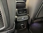 Audi Q4 Sportback e-tron 40 Advanced edition 77 kWh SoH 96,69% | Achteruitrijcamera | Apple CarPlay/Android Auto | Adaptieve cruise control | Climate control | Extra getint glas | LED verlichting | Parkeersensoren voor en achter
