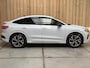Audi Q4 Sportback e-tron 40 Advanced edition 77 kWh SoH 96,69% | Achteruitrijcamera | Apple CarPlay/Android Auto | Adaptieve cruise control | Climate control | Extra getint glas | LED verlichting | Parkeersensoren voor en achter