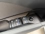 Audi Q4 Sportback e-tron 40 Advanced edition 77 kWh SoH 96,69% | Achteruitrijcamera | Apple CarPlay/Android Auto | Adaptieve cruise control | Climate control | Extra getint glas | LED verlichting | Parkeersensoren voor en achter