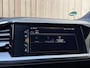 Audi Q4 Sportback e-tron 40 Advanced edition 77 kWh SoH 96,69% | Achteruitrijcamera | Apple CarPlay/Android Auto | Adaptieve cruise control | Climate control | Extra getint glas | LED verlichting | Parkeersensoren voor en achter