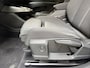 Audi Q4 Sportback e-tron 40 Advanced edition 77 kWh SoH 96,69% | Achteruitrijcamera | Apple CarPlay/Android Auto | Adaptieve cruise control | Climate control | Extra getint glas | LED verlichting | Parkeersensoren voor en achter