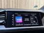 Audi Q4 Sportback e-tron 40 Advanced edition 77 kWh SoH 96,69% | Achteruitrijcamera | Apple CarPlay/Android Auto | Adaptieve cruise control | Climate control | Extra getint glas | LED verlichting | Parkeersensoren voor en achter