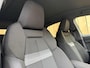 Audi Q4 Sportback e-tron 40 Advanced edition 77 kWh SoH 96,69% | Achteruitrijcamera | Apple CarPlay/Android Auto | Adaptieve cruise control | Climate control | Extra getint glas | LED verlichting | Parkeersensoren voor en achter