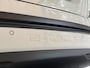 Audi Q4 Sportback e-tron 40 Advanced edition 77 kWh SoH 96,69% | Achteruitrijcamera | Apple CarPlay/Android Auto | Adaptieve cruise control | Climate control | Extra getint glas | LED verlichting | Parkeersensoren voor en achter