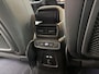 Audi Q4 Sportback e-tron 40 Advanced edition 77 kWh SoH 96,69% | Achteruitrijcamera | Apple CarPlay/Android Auto | Adaptieve cruise control | Climate control | Extra getint glas | LED verlichting | Parkeersensoren voor en achter