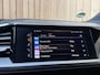 Audi Q4 Sportback e-tron 40 Advanced edition 77 kWh SoH 96,69% | Achteruitrijcamera | Apple CarPlay/Android Auto | Adaptieve cruise control | Climate control | Extra getint glas | LED verlichting | Parkeersensoren voor en achter