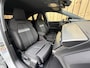 Audi Q4 Sportback e-tron 40 Advanced edition 77 kWh SoH 96,69% | Achteruitrijcamera | Apple CarPlay/Android Auto | Adaptieve cruise control | Climate control | Extra getint glas | LED verlichting | Parkeersensoren voor en achter