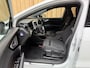 Audi Q4 Sportback e-tron 40 Advanced edition 77 kWh SoH 96,69% | Achteruitrijcamera | Apple CarPlay/Android Auto | Adaptieve cruise control | Climate control | Extra getint glas | LED verlichting | Parkeersensoren voor en achter
