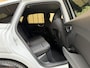 Audi Q4 Sportback e-tron 40 Advanced edition 77 kWh SoH 96,69% | Achteruitrijcamera | Apple CarPlay/Android Auto | Adaptieve cruise control | Climate control | Extra getint glas | LED verlichting | Parkeersensoren voor en achter