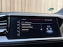 Audi Q4 Sportback e-tron 40 Advanced edition 77 kWh SoH 96,69% | Achteruitrijcamera | Apple CarPlay/Android Auto | Adaptieve cruise control | Climate control | Extra getint glas | LED verlichting | Parkeersensoren voor en achter