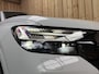 Audi Q4 Sportback e-tron 40 Advanced edition 77 kWh SoH 96,69% | Achteruitrijcamera | Apple CarPlay/Android Auto | Adaptieve cruise control | Climate control | Extra getint glas | LED verlichting | Parkeersensoren voor en achter