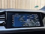 Audi Q4 Sportback e-tron 40 Advanced edition 77 kWh SoH 96,69% | Achteruitrijcamera | Apple CarPlay/Android Auto | Adaptieve cruise control | Climate control | Extra getint glas | LED verlichting | Parkeersensoren voor en achter