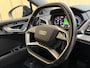 Audi Q4 Sportback e-tron 40 Advanced edition 77 kWh SoH 96,69% | Achteruitrijcamera | Apple CarPlay/Android Auto | Adaptieve cruise control | Climate control | Extra getint glas | LED verlichting | Parkeersensoren voor en achter