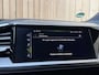 Audi Q4 Sportback e-tron 40 Advanced edition 77 kWh SoH 96,69% | Achteruitrijcamera | Apple CarPlay/Android Auto | Adaptieve cruise control | Climate control | Extra getint glas | LED verlichting | Parkeersensoren voor en achter