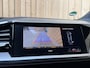 Audi Q4 Sportback e-tron 40 Advanced edition 77 kWh SoH 96,69% | Achteruitrijcamera | Apple CarPlay/Android Auto | Adaptieve cruise control | Climate control | Extra getint glas | LED verlichting | Parkeersensoren voor en achter