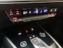 Audi Q4 Sportback e-tron 40 Advanced edition 77 kWh SoH 96,69% | Achteruitrijcamera | Apple CarPlay/Android Auto | Adaptieve cruise control | Climate control | Extra getint glas | LED verlichting | Parkeersensoren voor en achter