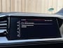 Audi Q4 Sportback e-tron 40 Advanced edition 77 kWh SoH 96,69% | Achteruitrijcamera | Apple CarPlay/Android Auto | Adaptieve cruise control | Climate control | Extra getint glas | LED verlichting | Parkeersensoren voor en achter