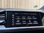 Audi Q4 Sportback e-tron 40 Advanced edition 77 kWh SoH 96,69% | Achteruitrijcamera | Apple CarPlay/Android Auto | Adaptieve cruise control | Climate control | Extra getint glas | LED verlichting | Parkeersensoren voor en achter