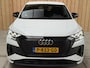 Audi Q4 Sportback e-tron 40 Advanced edition 77 kWh SoH 96,69% | Achteruitrijcamera | Apple CarPlay/Android Auto | Adaptieve cruise control | Climate control | Extra getint glas | LED verlichting | Parkeersensoren voor en achter